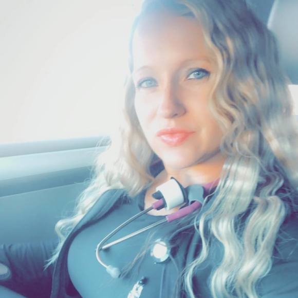 nursekay89